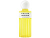 Eau de Rochas Citron Soleil Eau de Toilette 100ml - Rochas