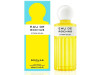 Eau de Rochas Citron Soleil Eau de Toilette 100ml - Rochas