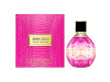 Jimmy Choo Women Rose Passion Eau De Parfum Natural Spray 60Ml