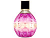 Jimmy Choo Women Rose Passion Eau De Parfum Natural Spray 60Ml