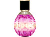 Women Rose Passion Eau de Parfum Natural Spray 40ml - Jimmy Choo