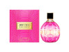 Women Rose Passion Eau de Parfum Natural Spray 40ml - Jimmy Choo