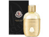 Sunrise Pour Femme Edp Vapo 100 Ml