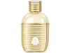 Sunrise Pour Femme Edp Vapo 100 Ml