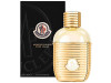 Sunrise Pour Femme Edp Vapo 60 Ml