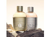Sunrise Pour Femme Edp Vapo 60 Ml