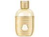 Sunrise Pour Femme Edp Vapo 60 Ml