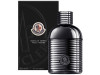 Sunrise Pour Homme Edp Vapo 100 Ml
