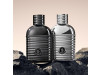 Sunrise Pour Homme Edp Vapo 100 Ml