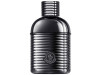 Sunrise Pour Homme Edp Vapo 100 Ml