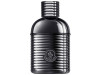 Sunrise Pour Homme Edp Vapo 60 Ml