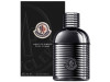 Sunrise Pour Homme Edp Vapo 60 Ml
