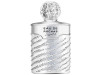 L'essentiel Edp 200ml - Rochas