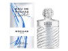 L'essentiel Edp 200ml - Rochas