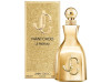 I Want Choo Le Parfum Edp Vapo 100 Ml