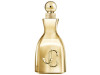 I Want Choo Le Parfum Edp Vapo 100 Ml