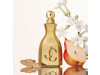 I Want Choo Le Parfum Edp Vapo 60 Ml