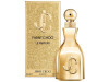 I Want Choo Le Parfum Edp Vapo 60 Ml