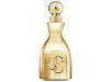 I Want Choo Le Parfum Edp Vapo 60 Ml