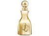 I Want Choo Le Parfum Edp Vapo 40 Ml