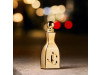 I Want Choo Le Parfum Edp Vapo 40 Ml