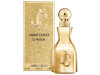 I Want Choo Le Parfum Edp Vapo 40 Ml