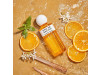 Eau De Rochas Orange Horizon Edt Vapo 100 Ml