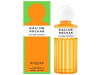 Eau De Rochas Orange Horizon Edt Vapo 100 Ml