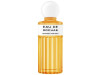 Eau De Rochas Orange Horizon Edt Vapo 100 Ml