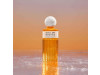 Eau De Rochas Orange Horizon Edt Vapo 100 Ml