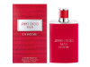 Man Extreme Edp Vapo 100 Ml