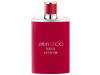 Man Extreme Edp Vapo 100 Ml