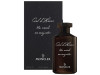 Ciel D'Hiver Edp Vapo 200 Ml
