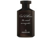 Ciel D'Hiver Edp Vapo 200 Ml