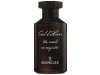 Ciel D'Hiver Edp Vapo 100 Ml