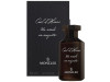 Ciel D'Hiver Edp Vapo 100 Ml