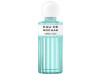 Neroli Azur Edt Vapo 100 Ml