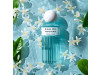 Neroli Azur Edt Vapo 100 Ml