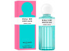 Neroli Azur Edt Vapo 100 Ml
