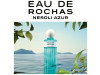 Neroli Azur Edt Vapo 100 Ml