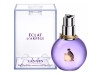 Eclat D'arpege Eau de Parfum 50ml Vaporizador - Lanvin