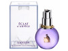 Lanvin Eclat D'Arpege Eau De Parfum 30Ml Vaporizador