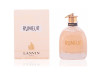 Rumeur Eau de Parfum Vaporizador 100 ml - Lanvin