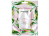 Paris Look Younger Morning Mask - Payot