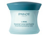 Lisse Sleeping* Crème Resurfaçante 50 ml - Payot