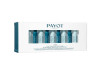 Lisse Cure 10 Jours Rides Éclat Express 20 X 1,5 Ml