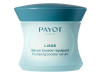 Lisse Sérum Bosster Repulpant 50 ml - Payot