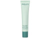 Pâte Grise Tinted Perfecting Cream spf30 40ml - Payot