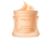 My Payot Jelly Radiance Vitamin 50ml - Payot