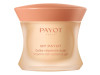 My Payot Jelly Radiance Vitamin 50ml - Payot